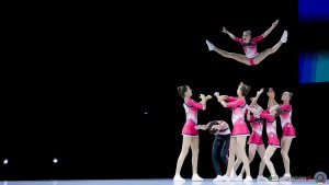 ag ad aut hammer suki   rausch heidi   fetscher evelina   passecker valerie   poigner valentin   roetzer norah   widy franziska   zimmel lina sfe00898 simone ferraro ph